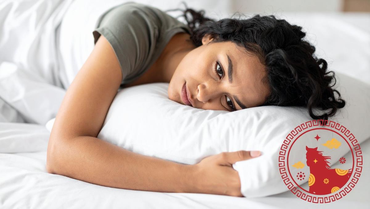 Horóscopo Chino: los 3 animales que estarán inquietos por un cambio este 26 de febrero de 2026